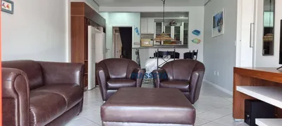 Apartamento com 3 Quartos à venda, 100m² no Praia Brava, Florianópolis - Foto 16