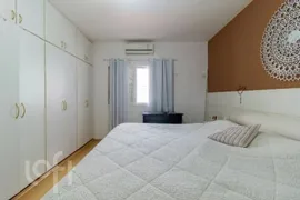 Casa com 3 Quartos à venda, 320m² no Itaim Bibi, São Paulo - Foto 7