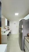 Apartamento com 3 Quartos à venda, 166m² no Santa Rosa, Cuiabá - Foto 13