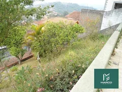 Terreno / Lote / Condomínio à venda, 300m² no Fazendinha, Teresópolis - Foto 5