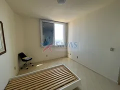 Apartamento com 4 Quartos à venda, 221m² no Centro, Florianópolis - Foto 11