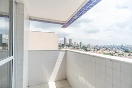 Conjunto Comercial / Sala com 1 Quarto à venda, 40m² no Tucuruvi, São Paulo - Foto 11