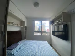 Apartamento com 2 Quartos à venda, 62m² no Jardim Luna, João Pessoa - Foto 11