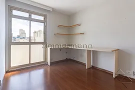 Apartamento com 3 Quartos à venda, 155m² no Higienópolis, São Paulo - Foto 11