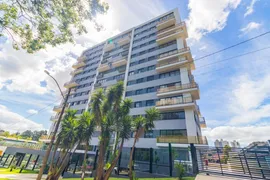 Apartamento com 2 Quartos à venda, 70m² no Jardim Botânico, Porto Alegre - Foto 16
