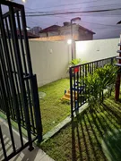 Apartamento com 1 Quarto à venda, 32m² no Vila das Belezas, São Paulo - Foto 7