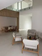 Casa de Condomínio com 5 Quartos à venda, 548m² no Alphaville, Barueri - Foto 2