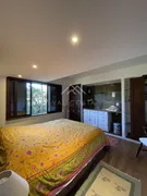 Casa com 5 Quartos à venda, 670m² no Parque do Imbuí, Teresópolis - Foto 42
