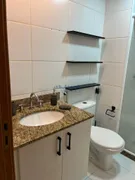 Apartamento com 2 Quartos à venda, 70m² no Recreio Dos Bandeirantes, Rio de Janeiro - Foto 17