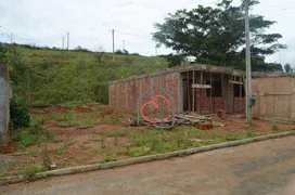 Terreno / Lote / Condomínio à venda, 200m² no Nova Cidade, Macaé - Foto 2