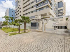 Apartamento com 3 Quartos à venda, 75m² no Cabral, Curitiba - Foto 1