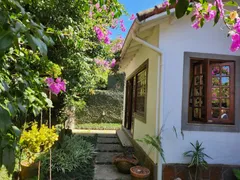 Casa com 4 Quartos à venda, 240m² no Coronel Veiga, Petrópolis - Foto 1