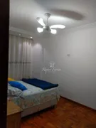 Sobrado com 3 Quartos à venda, 186m² no Jardim D'abril, Osasco - Foto 10