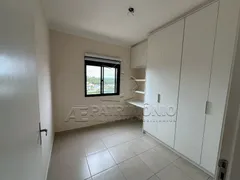 Apartamento com 2 Quartos à venda, 56m² no Boa Vista, Sorocaba - Foto 21