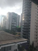 Apartamento com 3 Quartos à venda, 210m² no Gutierrez, Belo Horizonte - Foto 38