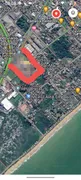 Galpão / Depósito / Armazém à venda, 9000m² no Lagomar, Macaé - Foto 2