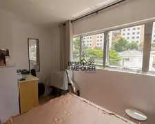 Apartamento com 2 Quartos à venda, 62m² no Vila Guedes, São Paulo - Foto 9