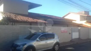 Casa com 7 Quartos à venda, 360m² no Ilha dos Ayres, Vila Velha - Foto 1