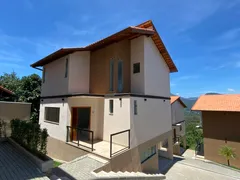 Casa de Condomínio com 3 Quartos à venda, 184m² no Braunes, Nova Friburgo - Foto 1
