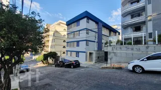 Apartamento com 3 Quartos à venda, 150m² no Gutierrez, Belo Horizonte - Foto 14