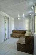 Apartamento com 2 Quartos à venda, 62m² no Manoel Dias Branco, Fortaleza - Foto 72