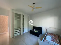 Casa de Condomínio com 3 Quartos à venda, 385m² no Maria Paula, Niterói - Foto 21