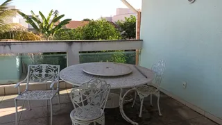 Casa com 4 Quartos à venda, 800m² no Goiania 2, Goiânia - Foto 5