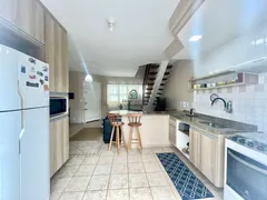 Casa de Condomínio com 2 Quartos à venda, 153m² no Maitinga, Bertioga - Foto 9