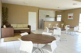 Apartamento com 2 Quartos à venda, 47m² no Aracagi, São Luís - Foto 14