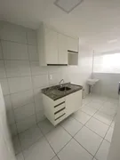 Apartamento com 3 Quartos à venda, 61m² no Encruzilhada, Recife - Foto 5