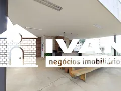 Apartamento com 3 Quartos à venda, 227m² no Centro, Uberlândia - Foto 34