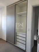 Casa de Condomínio com 3 Quartos à venda, 97m² no Chácaras Alpina, Valinhos - Foto 10