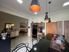 Casa de Condomínio com 3 Quartos à venda, 170m² no Jardim Colibri, Marília - Foto 6