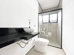 Casa de Condomínio com 3 Quartos à venda, 225m² no Condominio Campos do Conde, Sorocaba - Foto 34