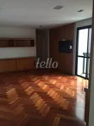 Apartamento com 4 Quartos para alugar, 733m² no Panamby, São Paulo - Foto 21