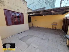 Casa com 3 Quartos à venda, 70m² no Grande Rio, São João de Meriti - Foto 4