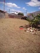 Terreno / Lote / Condomínio à venda, 540m² no Jardim Panambi, Santa Bárbara D'Oeste - Foto 4