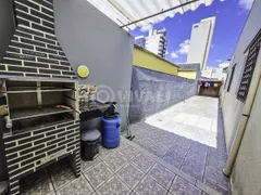 Casa com 3 Quartos à venda, 262m² no Vila Brasileira, Itatiba - Foto 26