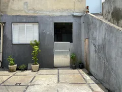 Casa com 2 Quartos à venda, 52m² no Santo Elias, Mesquita - Foto 5