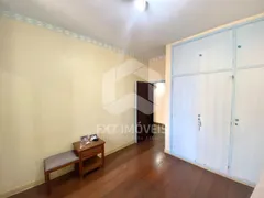 Sobrado com 3 Quartos à venda, 161m² no Jardim Santa Marcelina, Campinas - Foto 42