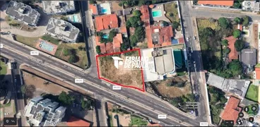 Terreno / Lote / Condomínio à venda, 1950m² no Olho d'Água, São Luís - Foto 2