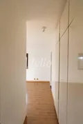 Apartamento com 3 Quartos para alugar, 110m² no Santo Amaro, São Paulo - Foto 16