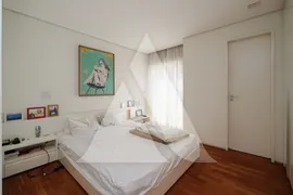 Apartamento com 2 Quartos à venda, 419m² no Alto de Pinheiros, São Paulo - Foto 32