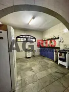 Casa com 4 Quartos à venda, 225m² no Padre Miguel, Rio de Janeiro - Foto 3