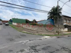 Terreno / Lote Comercial à venda, 588m² no Nova Campinas, Campinas - Foto 2