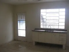 Casa com 3 Quartos à venda, 167m² no Jardim Europa, Sorocaba - Foto 10