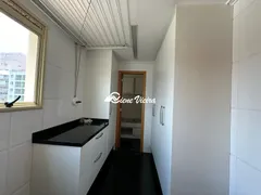 Apartamento com 4 Quartos para venda ou aluguel, 152m² no Santana, São Paulo - Foto 10