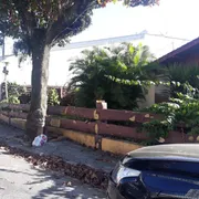 Terreno / Lote / Condomínio à venda, 890m² no Vila Galvão, Guarulhos - Foto 4