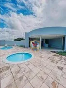Casa de Condomínio com 4 Quartos à venda, 178m² no Nova Parnamirim, Parnamirim - Foto 27