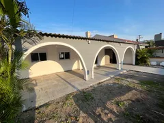 Casa com 4 Quartos à venda, 159m² no Rainha Do Mar, Xangri-lá - Foto 5